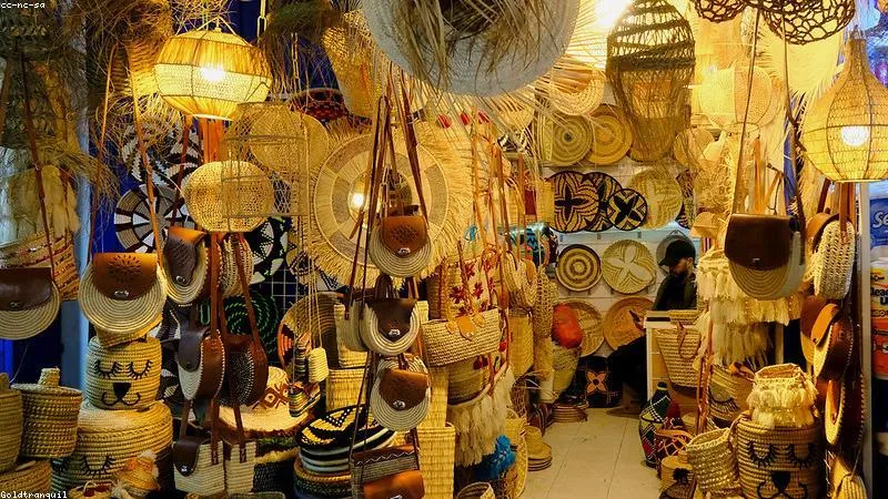 Hải Phòng tăng trưởng, cổ phiếu nào tiềm năng?