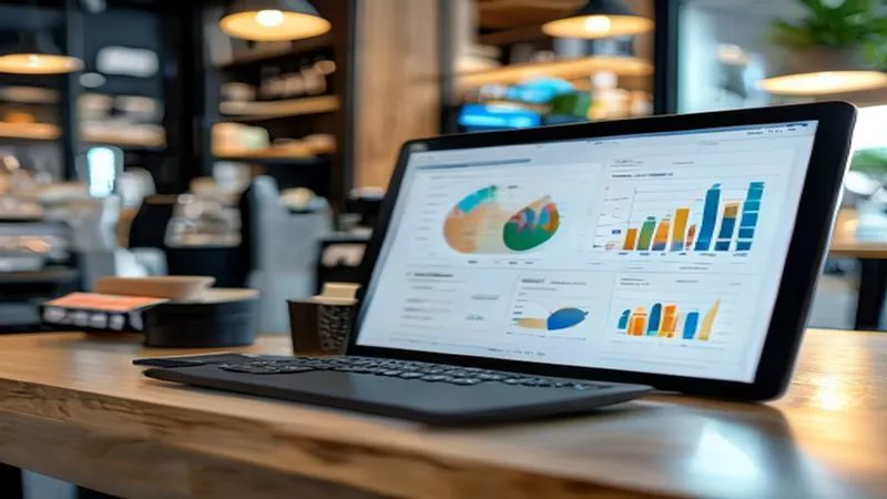 Phần Mềm CRM Miễn Phí & App Bán Hàng Mobile