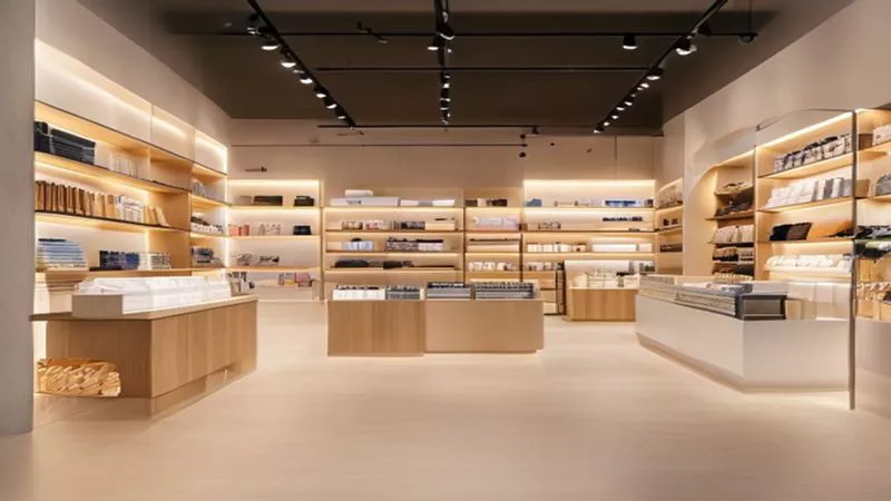 Phân tích y khoa hình ảnh Phần mềm quản lý bán hàng Sapo POS