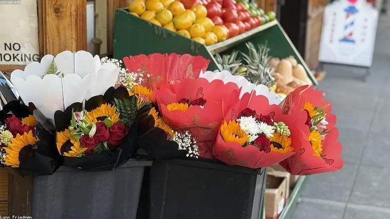 Thị Trường Vàng & Chứng Khoán: Minh Bạch Tài Chính?