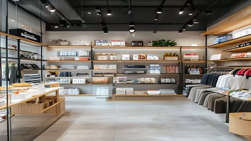 Tự Động Hóa Marketing: Chuyển Đổi Số DNVVN