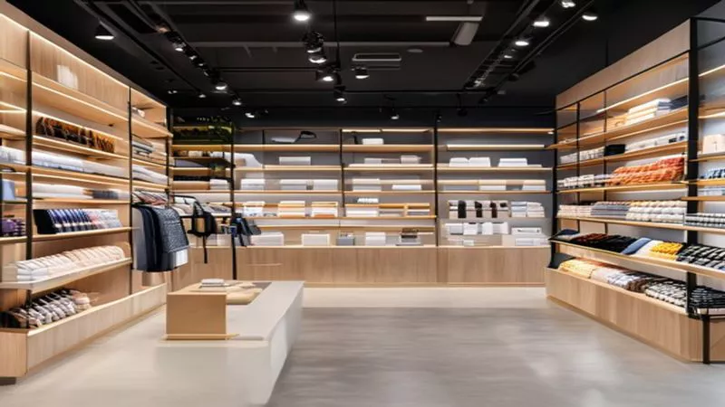 Ứng Dụng Bán Hàng Di Động CRM Omnichannel